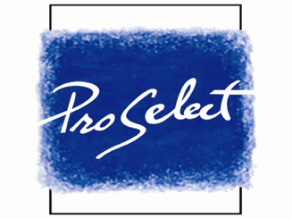 ProSelect